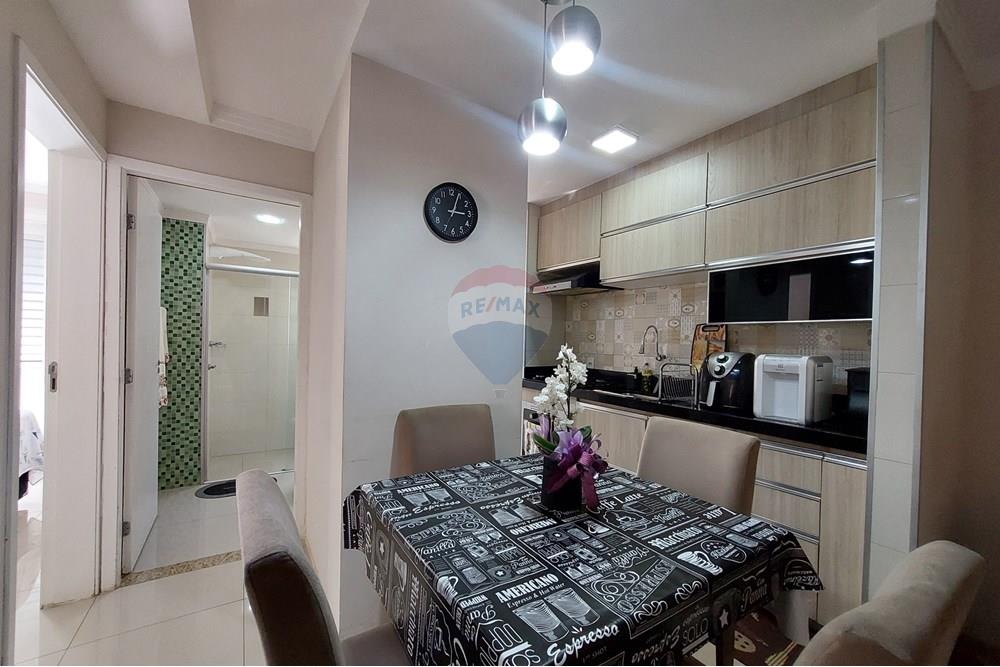 Residential - Kondo/ Apartemen - Mogi Mirim , São Paulo - BR - 20241021_150530.jpg - 690751037-119