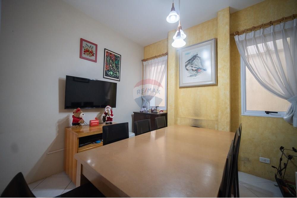 Casa de Condomínio - Venda - Cotia , São Paulo - R02-16.jpg - 691151035-2