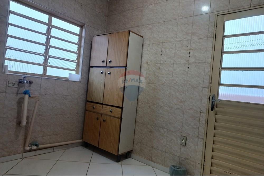 Casa - Alugar - Araras , São Paulo - WhatsApp Image 2025-11-13 at 17.40.35.jpeg - 690691077-7