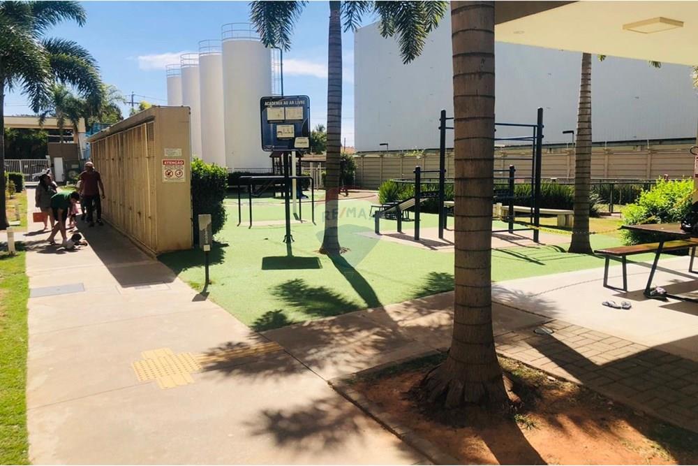 Apartamento - Venda - Monte Mor , São Paulo - Play Ground III.jpg - 690531124-4