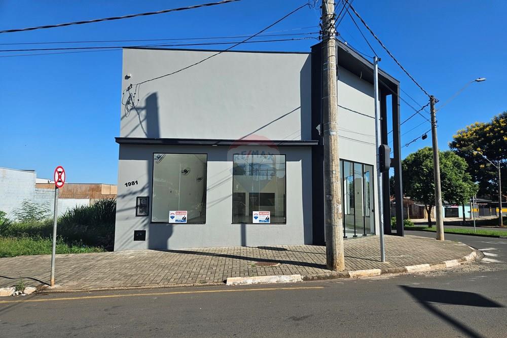 Prédio - Alugar - Cosmópolis , São Paulo - 20260316_090038.jpg - 690511359-1108