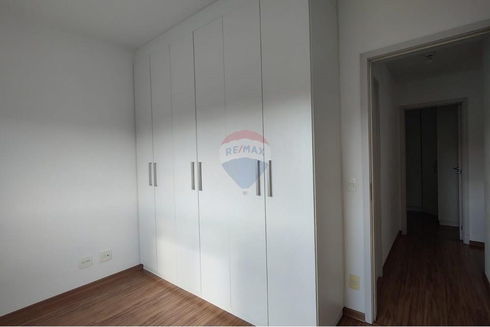 Apartamento - Alugar - Jundiaí , São Paulo - PHOTO-2025-12-22-20-40-41 (2).jpg - Quarto - 690591052-32