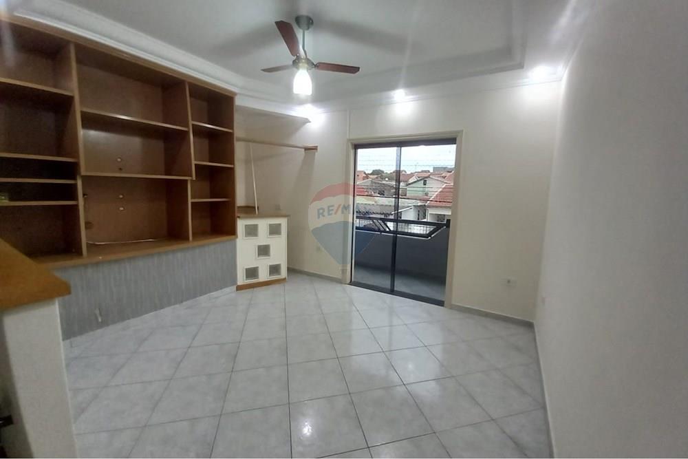 Casa - Alugar - Americana , São Paulo - hm3.jpg - 691071028-27