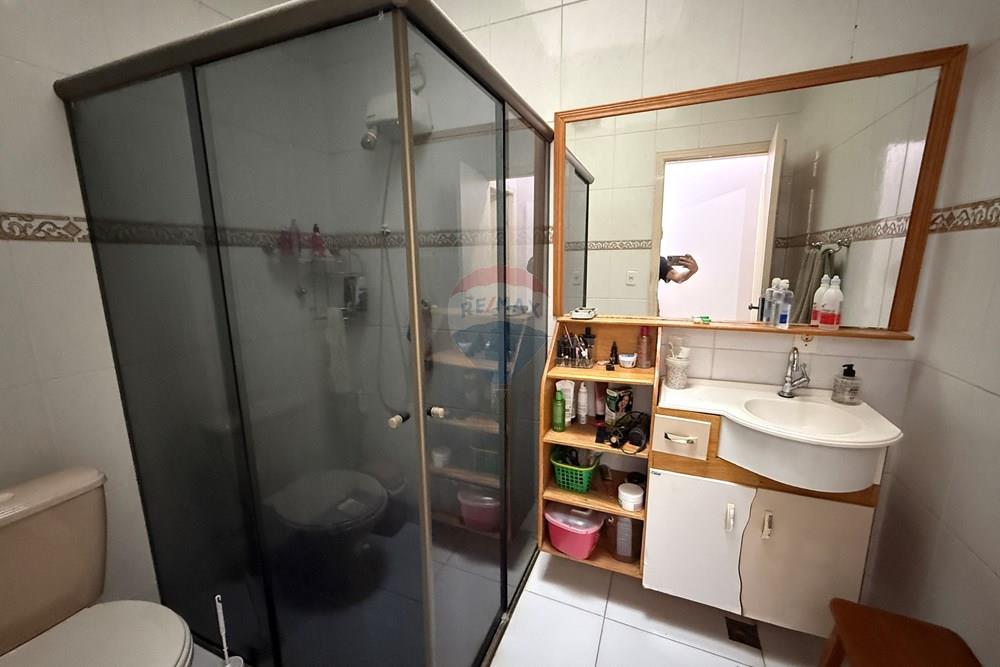 Casa - Venda - Bragança Paulista , São Paulo - IMG_9589.JPG - 690041163-4