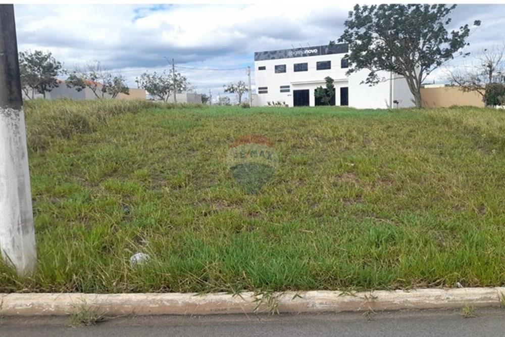 Terreno - Venda - Ipeúna , São Paulo - WhatsApp Image 2025-10-20 at 16.52.13 (2).jpeg - Fachada - 690811004-78