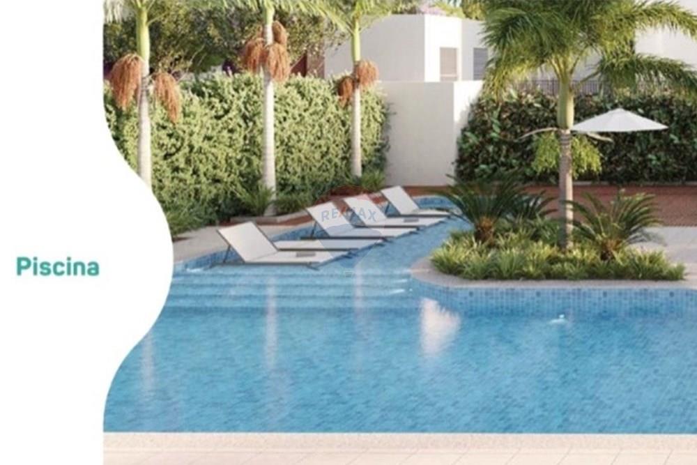 Casa - Venda - Americana , São Paulo - WhatsApp Image 2025-06-18 at 09.26.57.jpeg - 691071035-10