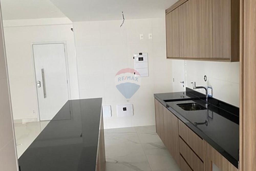 Apartamento - Alugar - Barueri , São Paulo - WhatsApp Image 2025-08-06 at 12.59.30.jpeg - 691081002-25