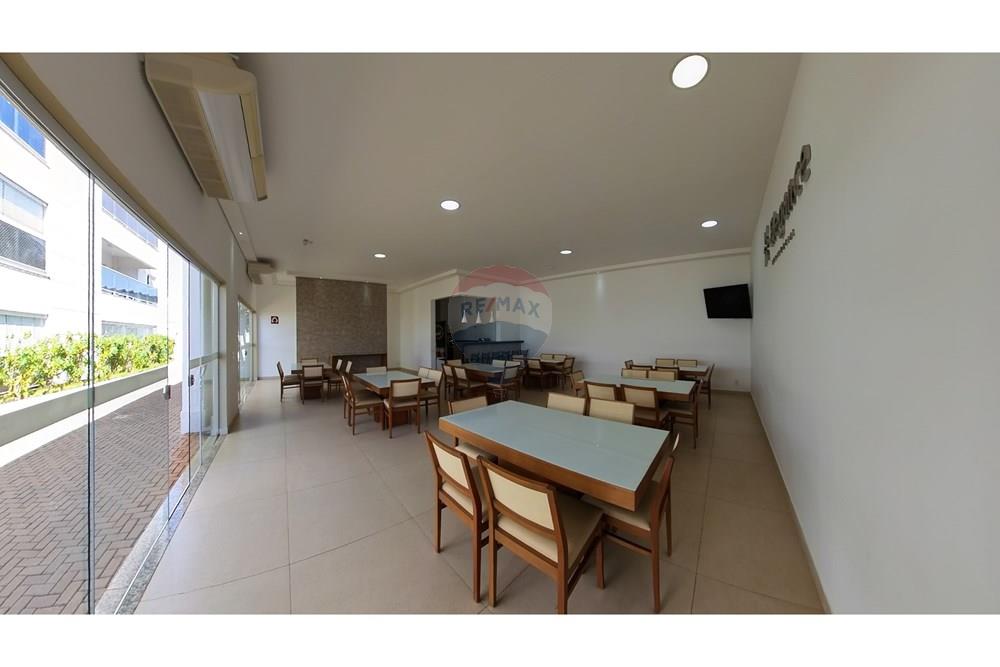 Apartamento - Venda - Leme , São Paulo - IMG_20240807_103441_00_051_PureShot.jpg - 690481010-81