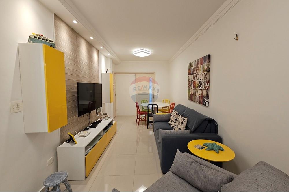 Apartamento - Venda - Guarujá , São Paulo - 20241125_112928.jpg - 690501023-344