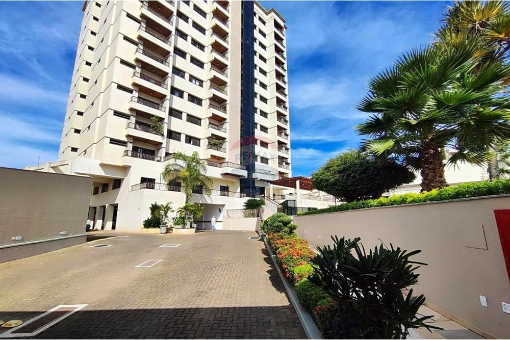 Apartamento - Alugar - Itapira , São Paulo - IMG_20250527_110212_556.jpg - Piscina - 690291048-162