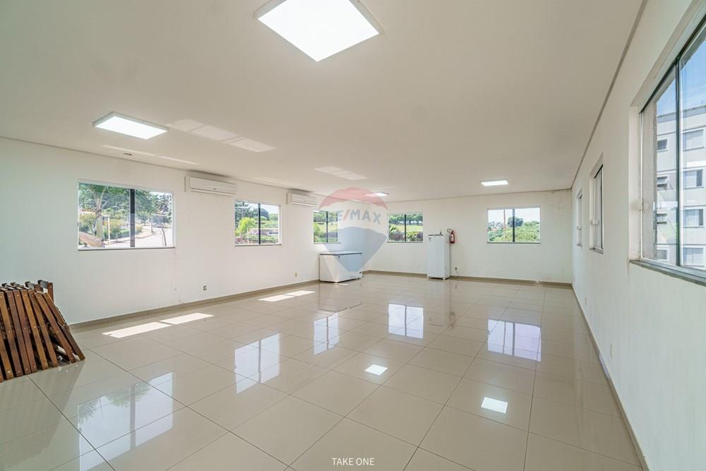 Apartamento - Venda - Campinas , São Paulo - DSC06570-HDR.jpg - 691091011-106