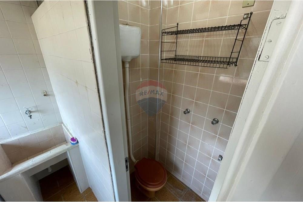 Apartamento - Alugar - Jundiaí , São Paulo - WhatsApp Image 2025-09-08 at 11.27.43.jpeg - 690801020-195