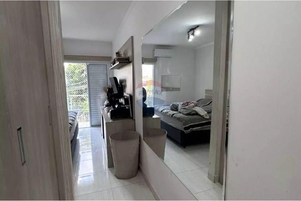 Casa - Alugar - Atibaia , São Paulo - 21984bcf8957f1b782fb2271.jpg - 690471100-149