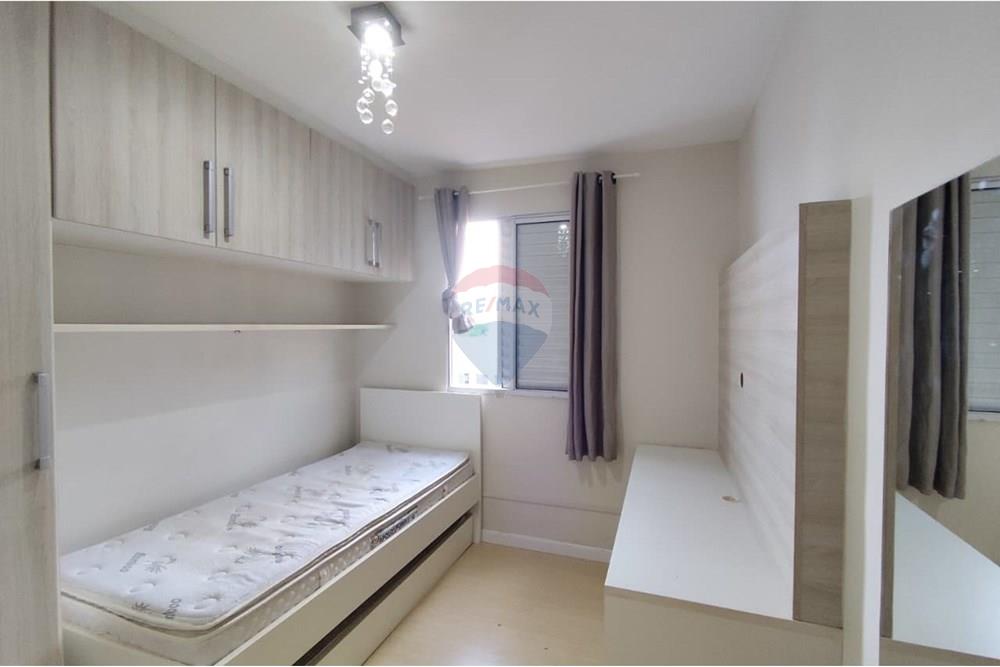 Apartamento - Alugar - Paulínia , São Paulo - 8e78d966-7f76-46c6-b35b-798ed22c6053.jpg - 690511042-383