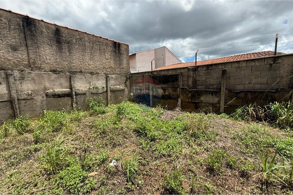 Terreno - Alugar - Bragança Paulista , São Paulo - WhatsApp Image 2026-02-18 at 12.41.29.jpeg - 690041127-135