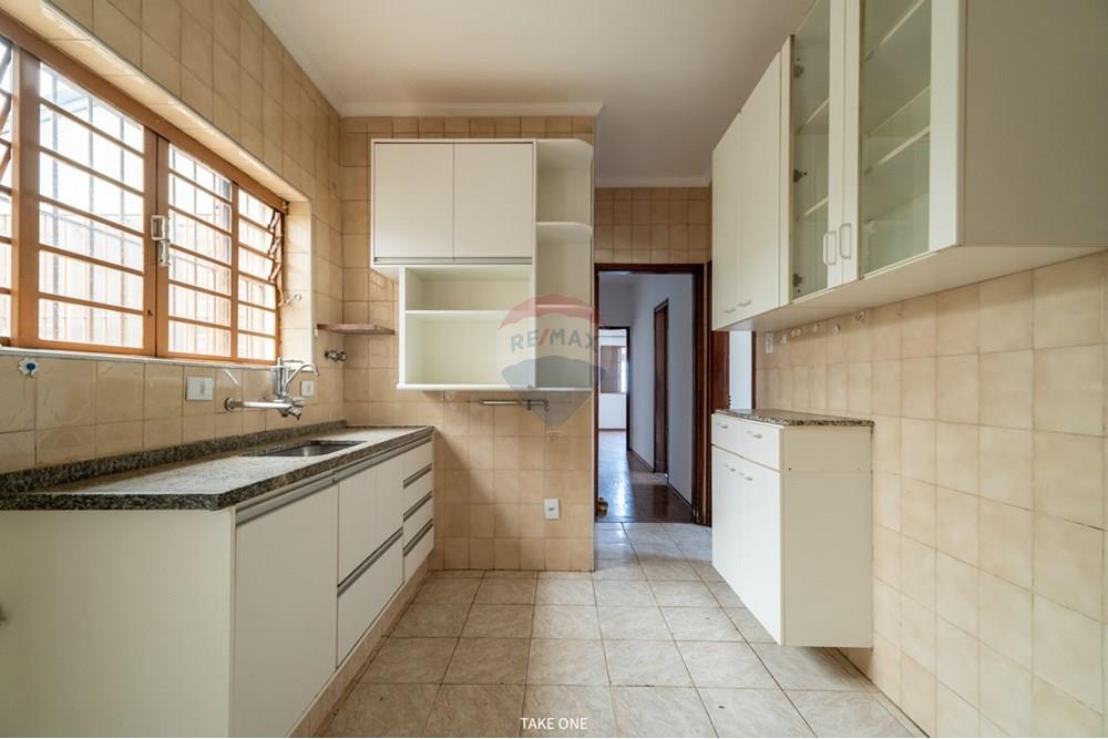 Casa - Venda - Campinas , São Paulo - 01fotos_042.jpg - Cozinha - 690131051-31