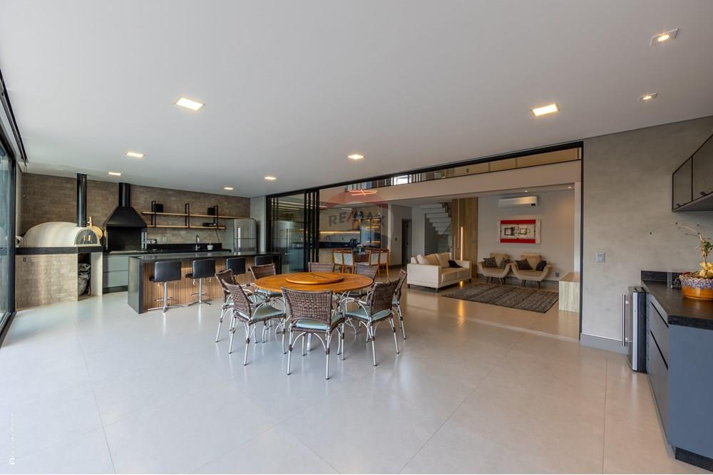 Casa de Condomínio - Venda - Vinhedo , São Paulo - TKD-11850.jpg - 690941014-88