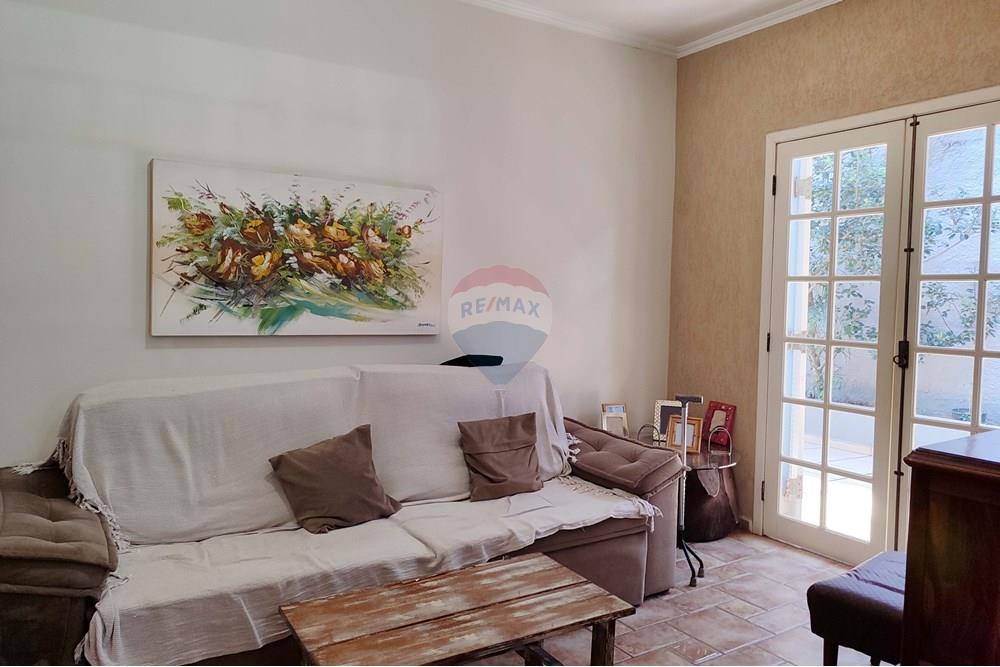 Casa - Alugar - Bragança Paulista , São Paulo - IMG_20250911_112741.jpg - 690041049-42