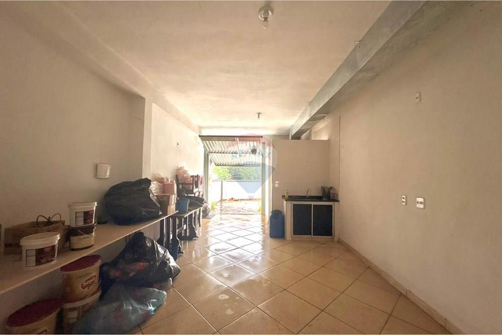 Cj. Comercial/ Sala - Alugar - Rio Claro , São Paulo - sala 7.jpeg - 690811143-1