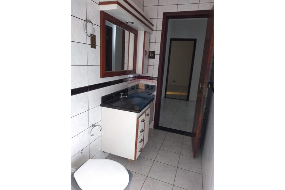 Casa - Alugar - Americana , São Paulo - IMG_20220527_142658003.jpg - 691071038-17