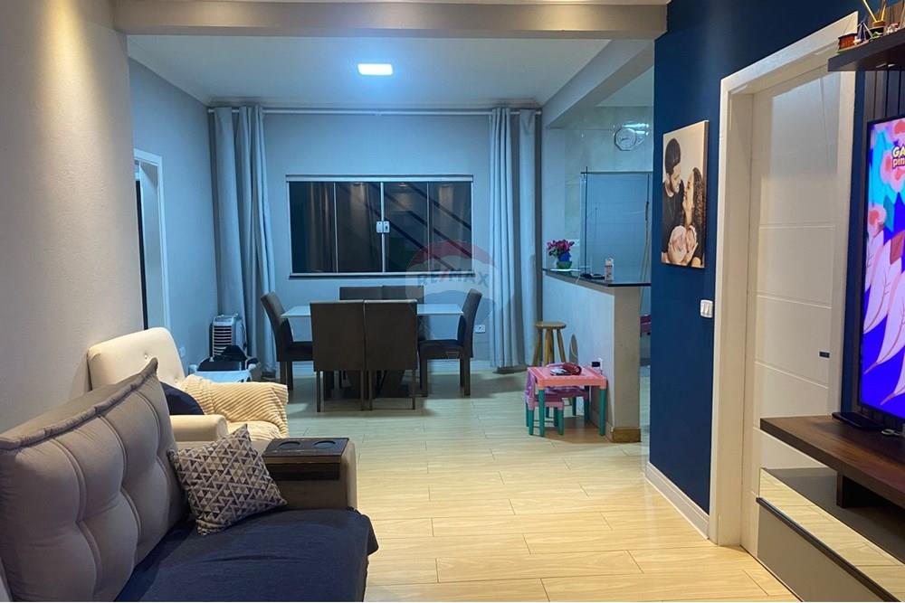 Casa - Alugar - Mogi Guaçu , São Paulo - WhatsApp Image 2025-10-27 at 12.06.03 (3).jpeg - 690281053-88