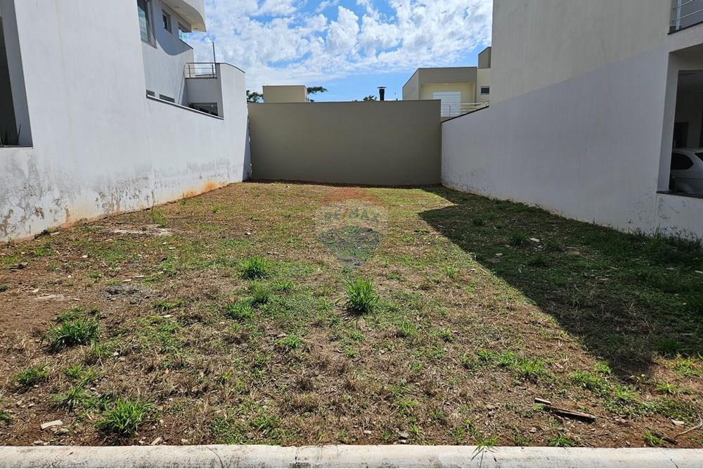 Terreno - Venda - Cosmópolis , São Paulo - 20250206_093415.jpg - 690831005-975