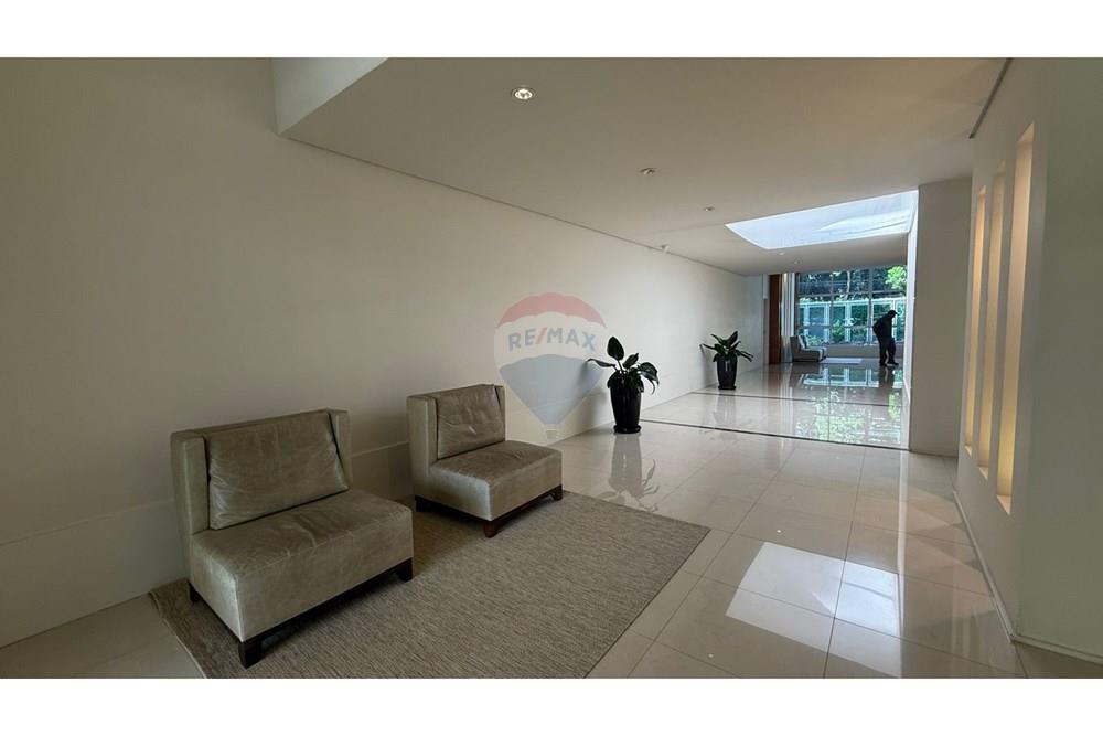 Apartamento - Alugar - Barueri , São Paulo - WhatsApp Image 2026-03-09 at 09.41.49.jpeg - 691021019-173