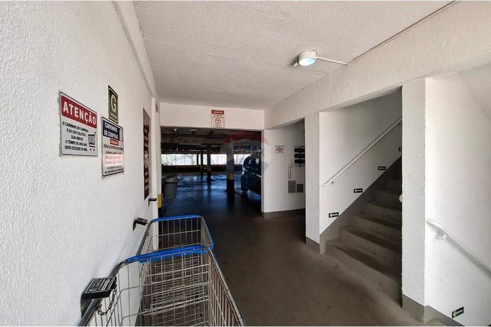 Apartamento - Alugar - Americana , São Paulo - Imagem do WhatsApp de 2025-11-11 à(s) 16.42.53_9e49a278.jpg - 691071030-23