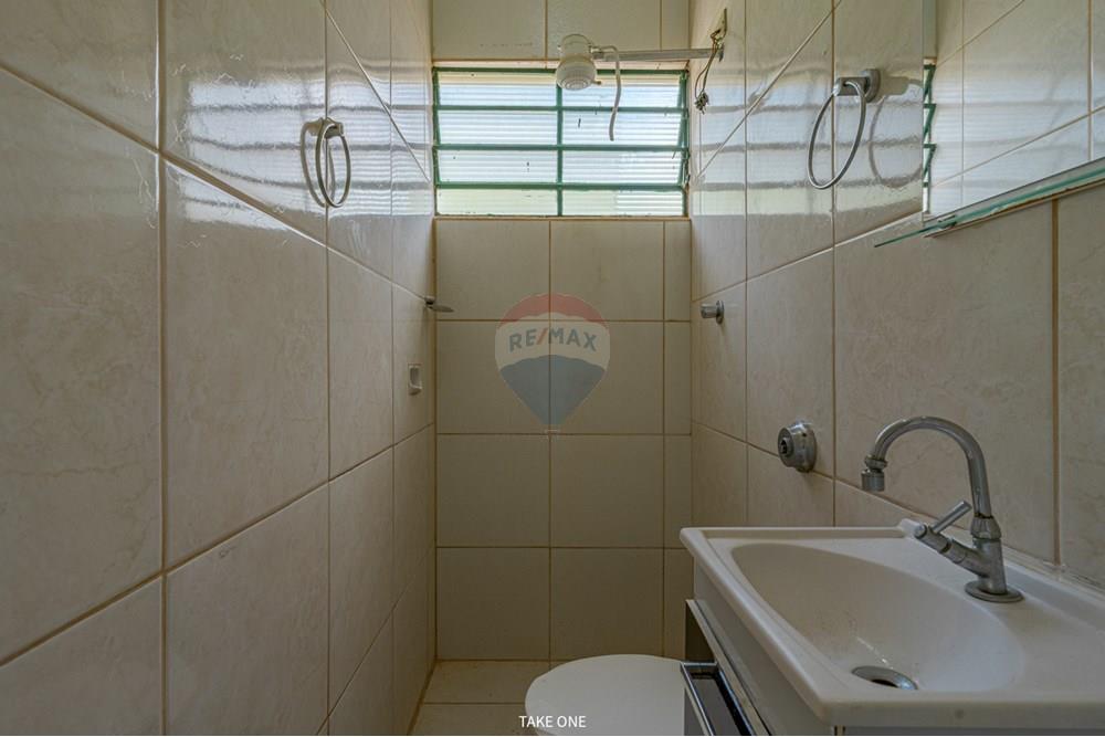 Casa Comercial - Venda - Campinas , São Paulo - DSC04607-HDR.jpg - 690941019-93