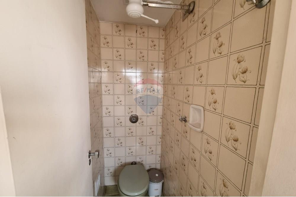 Apartamento - Venda - São Paulo , São Paulo - 24.jpeg - 691141038-32