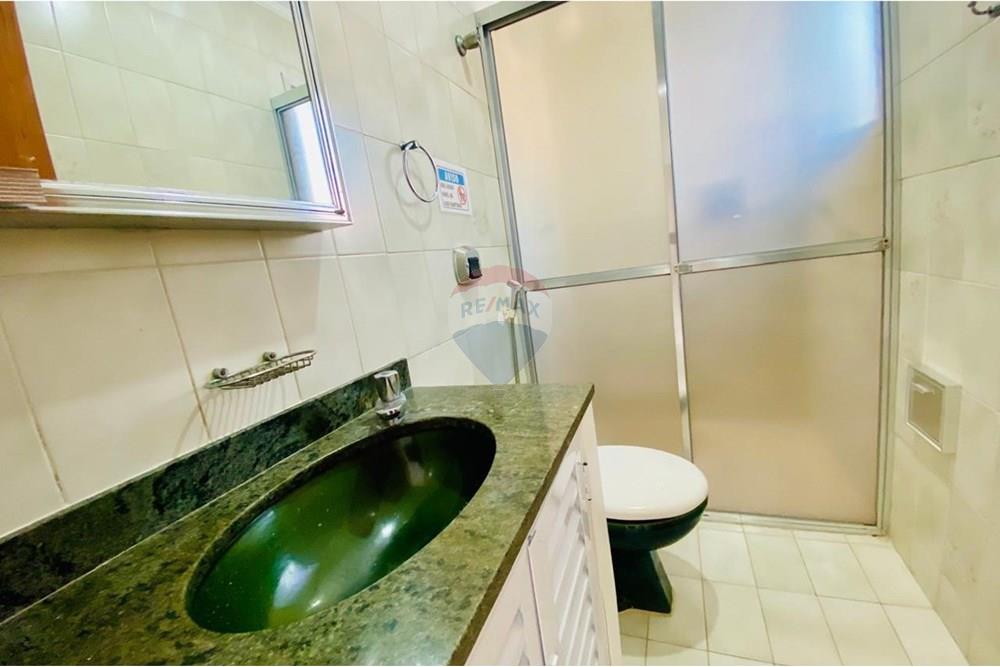 Apartamento - Venda - Guarujá , São Paulo - WhatsApp Image 2025-09-04 at 09.52.13 (2).jpeg - 690501052-737