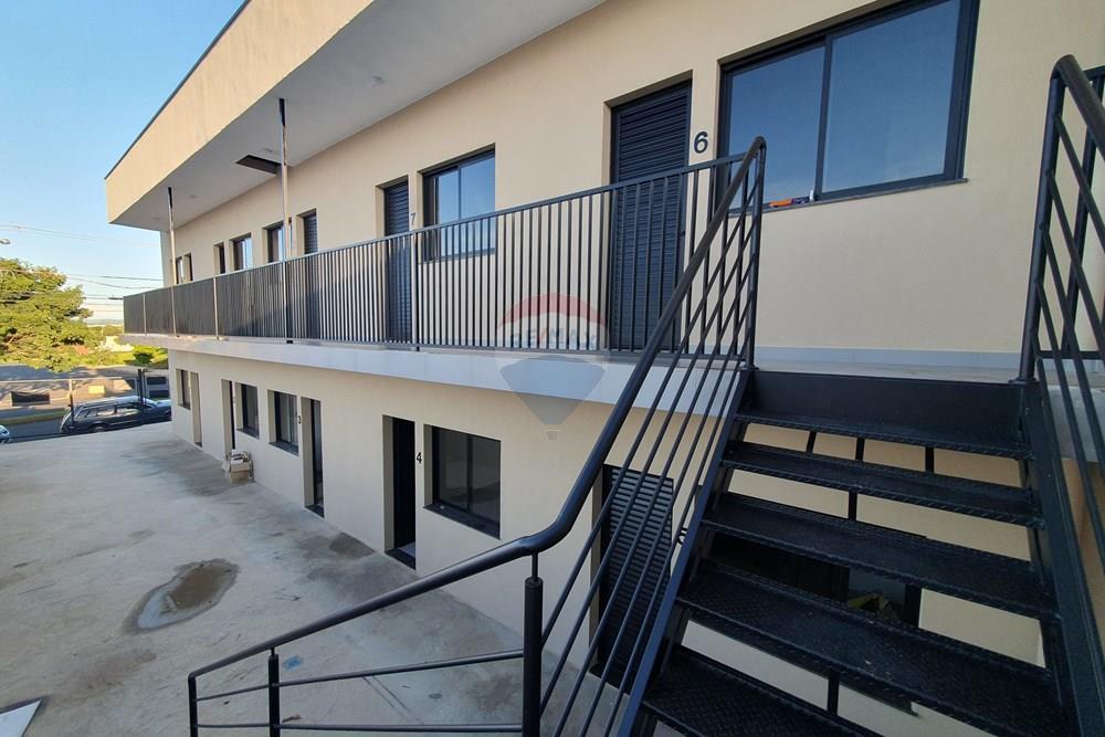 Apartamento - Alugar - Jaguariúna , São Paulo - 20241211_175727.jpg - 690671004-436