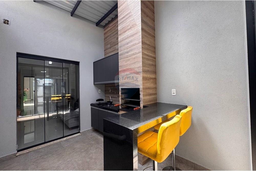 Casa - Venda - Bragança Paulista , São Paulo - photo_5084569284045900719_y.jpg - 690041018-325