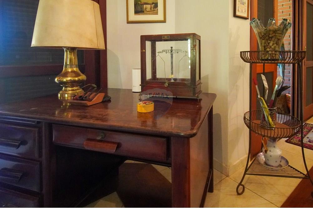 Casa - Venda - Itupeva , São Paulo - DSC00896.jpg - 690801041-201