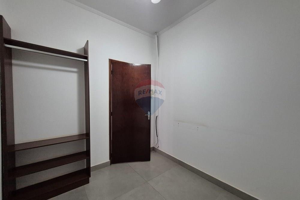 Casa - Alugar - Limeira , São Paulo - 20260128_124807.jpg - 690741001-96