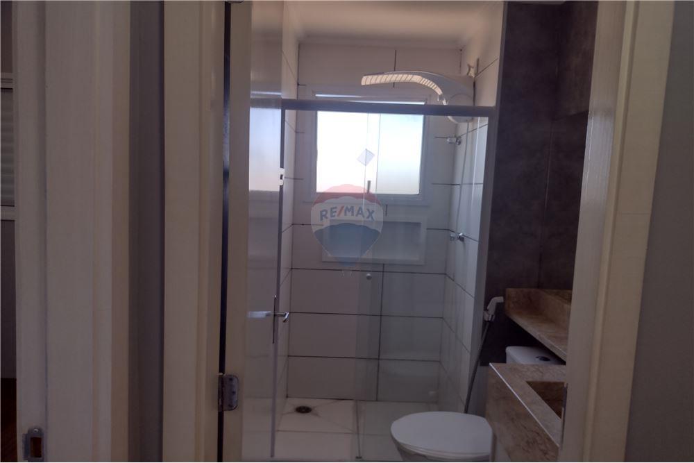 Apartamento - Alugar - Cosmópolis , São Paulo - 17 - 690511358-302