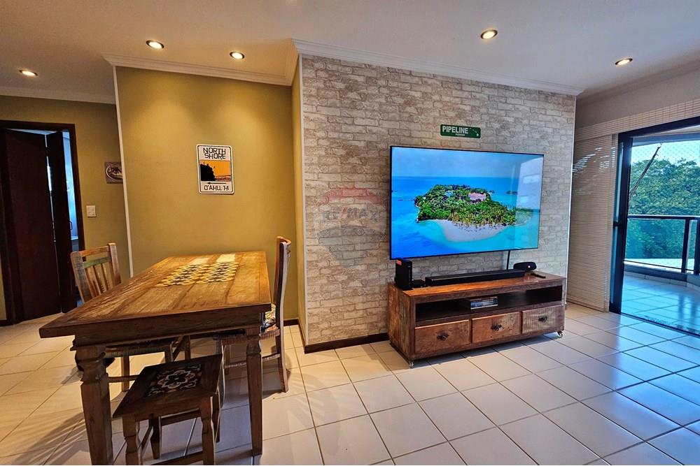 Apartamento - Venda - Guarujá , São Paulo - 20250426_163443.jpg - 690501023-351