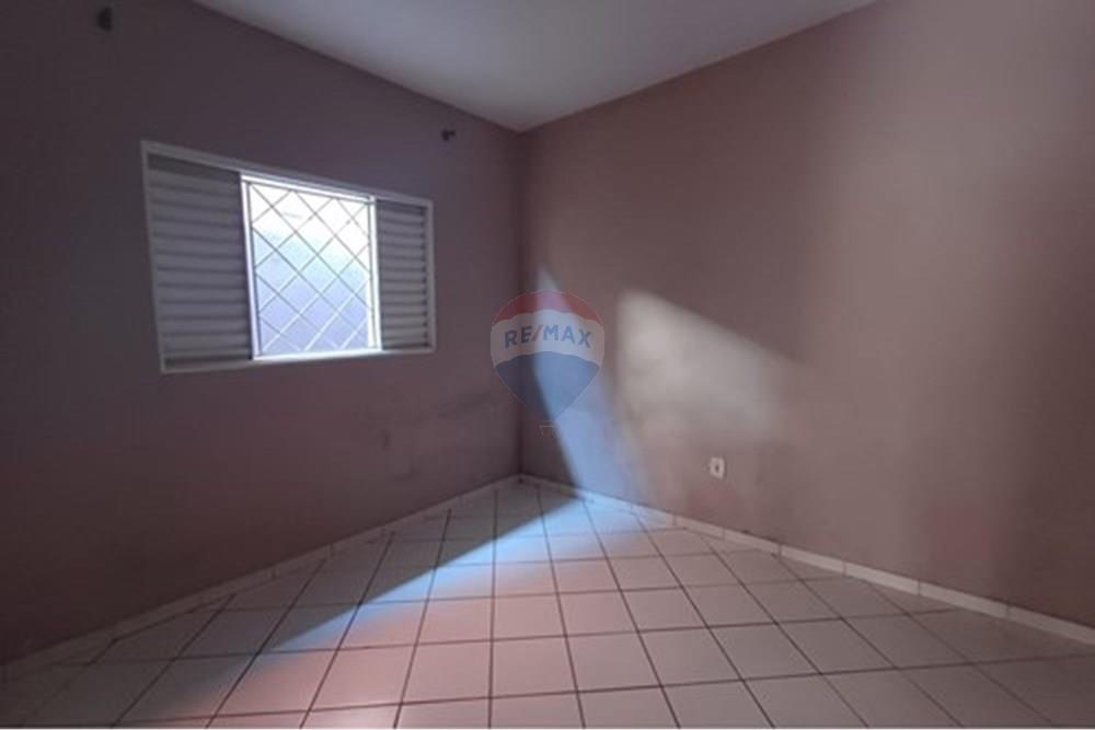 Casa - Alugar - Hortolândia , São Paulo - L_898f606b-01e7-4969-a1e6-fcb6162eab76.jpg - 690531008-282