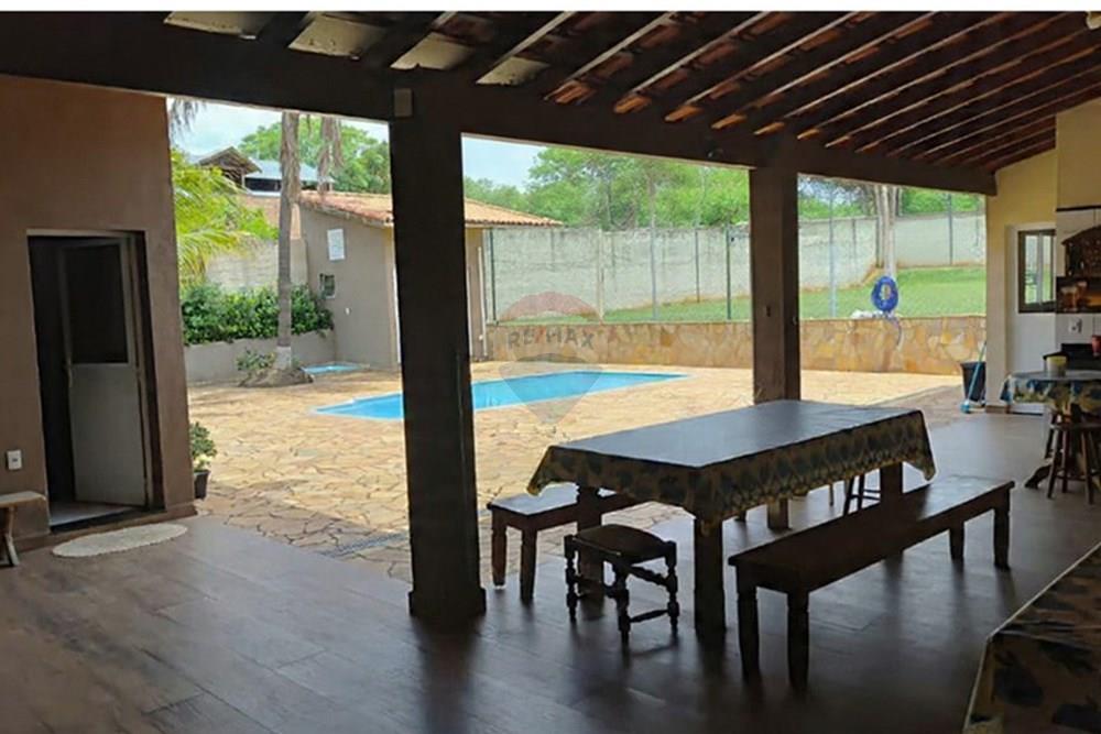 Chácara / Sítio / Fazenda - Venda - Paulínia , São Paulo - 9f2ddb0b-ebcc-4362-8c6f-9d614bdba307.jpeg - 690511152-112