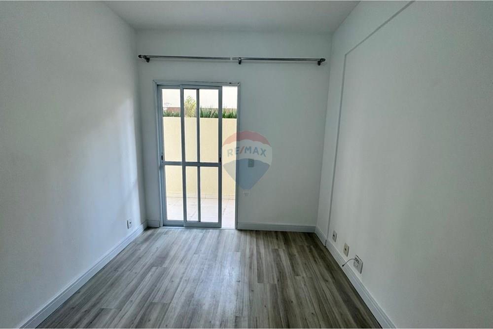 Apartamento - Alugar - Bragança Paulista , São Paulo - WhatsApp Image 2026-01-08 at 14.53.20 (1).jpeg - 690041127-104