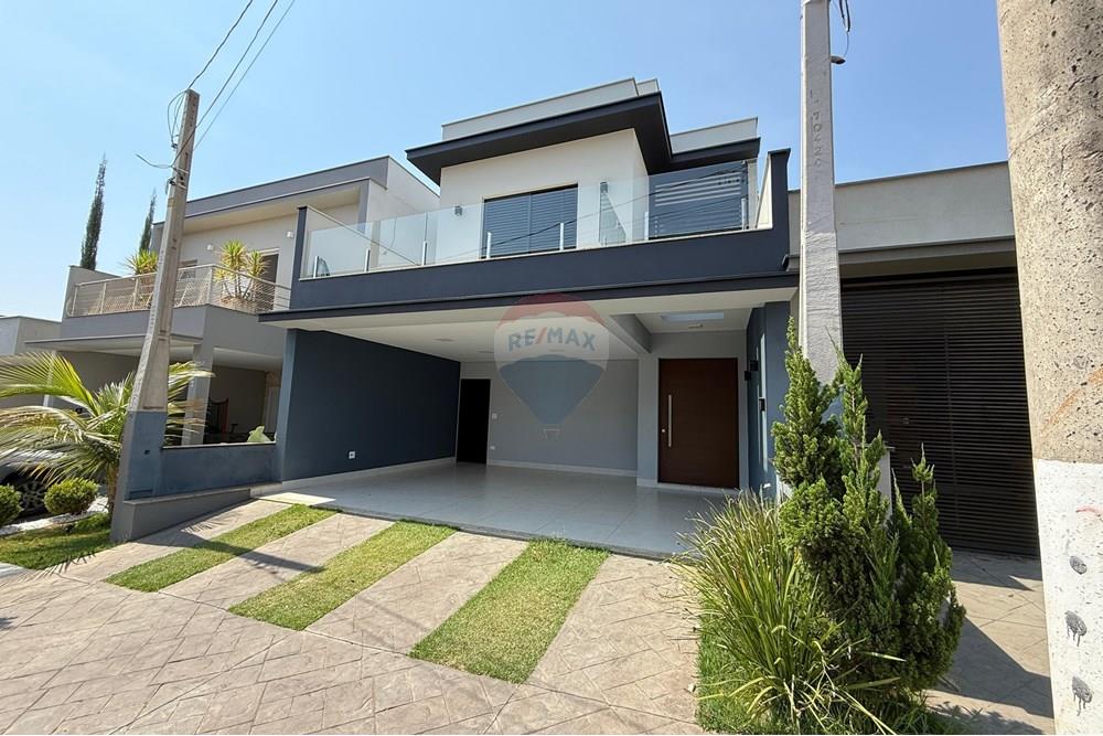 Residenční - Řadový dům - Piracicaba , Sao Paulo - BR - WhatsApp Image 2025-10-21 at 11.39.01 (7).jpeg - 690781107-22