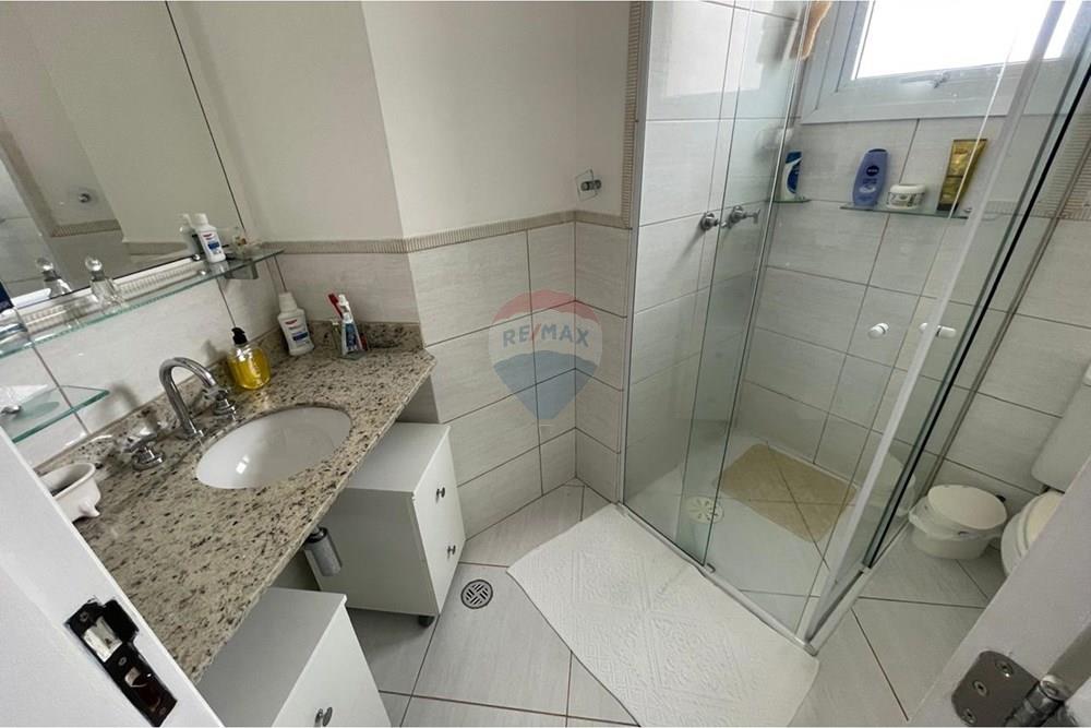 Apartamento - Venda - Guarujá , São Paulo - WhatsApp Image 2026-03-02 at 16.43.23 (7).jpeg - 690501004-1091