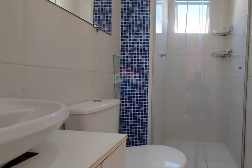 Apartamento - Venda - Sumaré , São Paulo - banheiro 2.jpg - 690511063-55