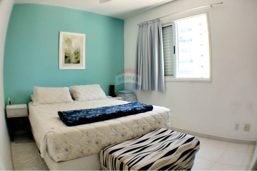 Apartamento - Venda - Guarujá , São Paulo - WhatsApp Image 2025-12-11 at 16.31.04 (2).jpeg - 690501050-132