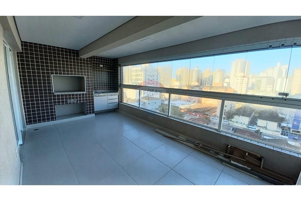 Apartamento - Venda - Guarujá , São Paulo - 14f9982b-8e63-4a45-a03e-9d9f21b26d6c.jpeg - 690501045-330