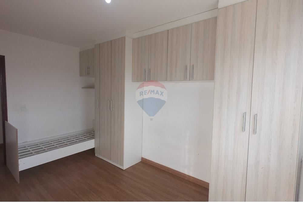 Apartamento - Venda - Americana , São Paulo - 6.JPG - 691071035-28