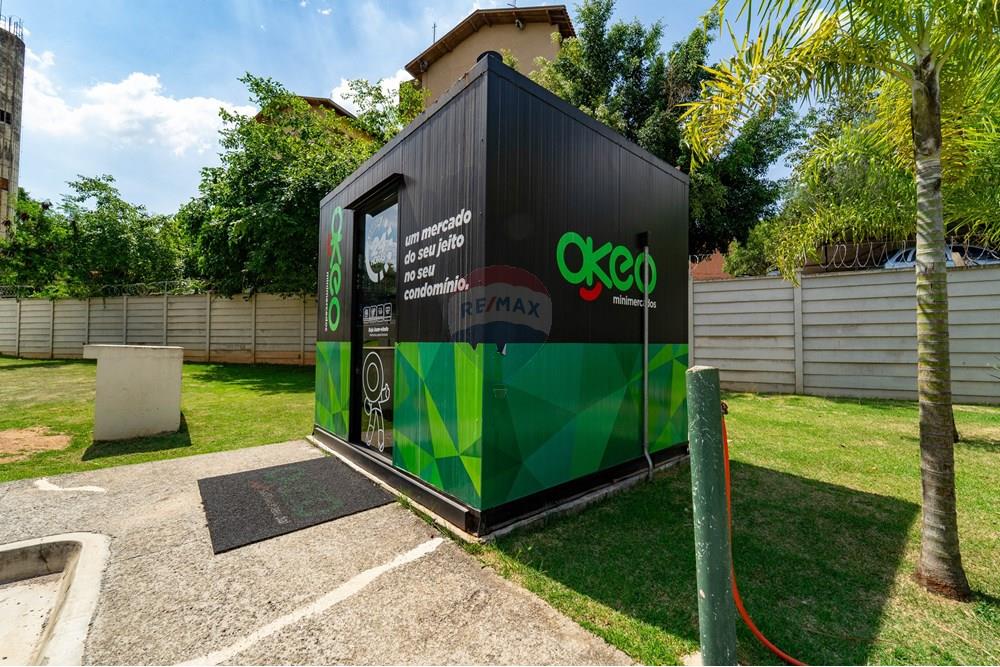 Apartamento - Venda - Vinhedo , São Paulo - DSC03615.jpg - 690051029-88