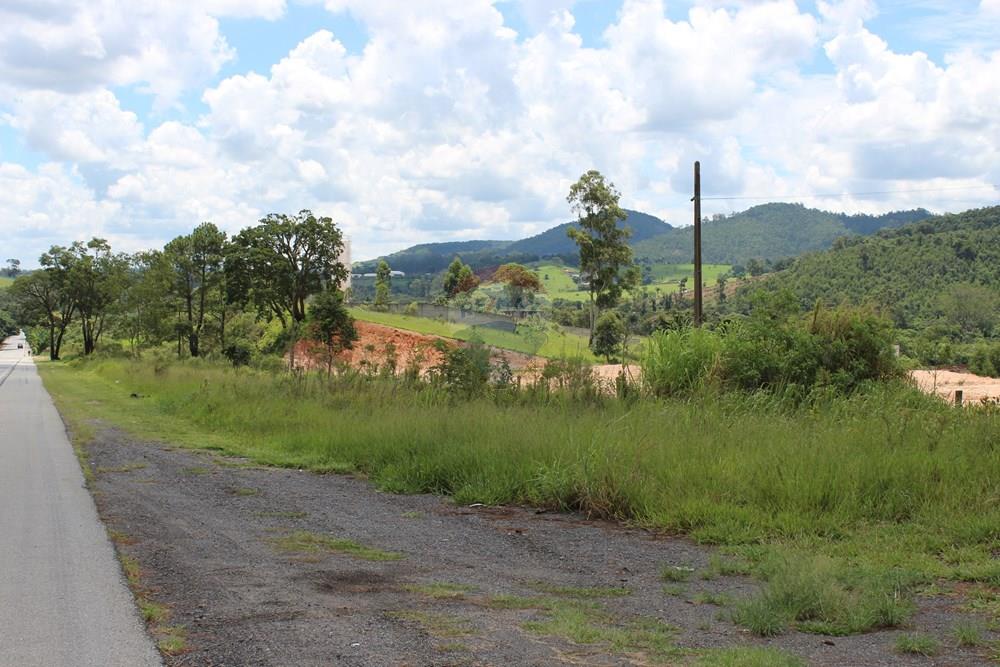 Terreno - Alugar - Vargem , São Paulo - IMG_3368.JPG - 690041127-129