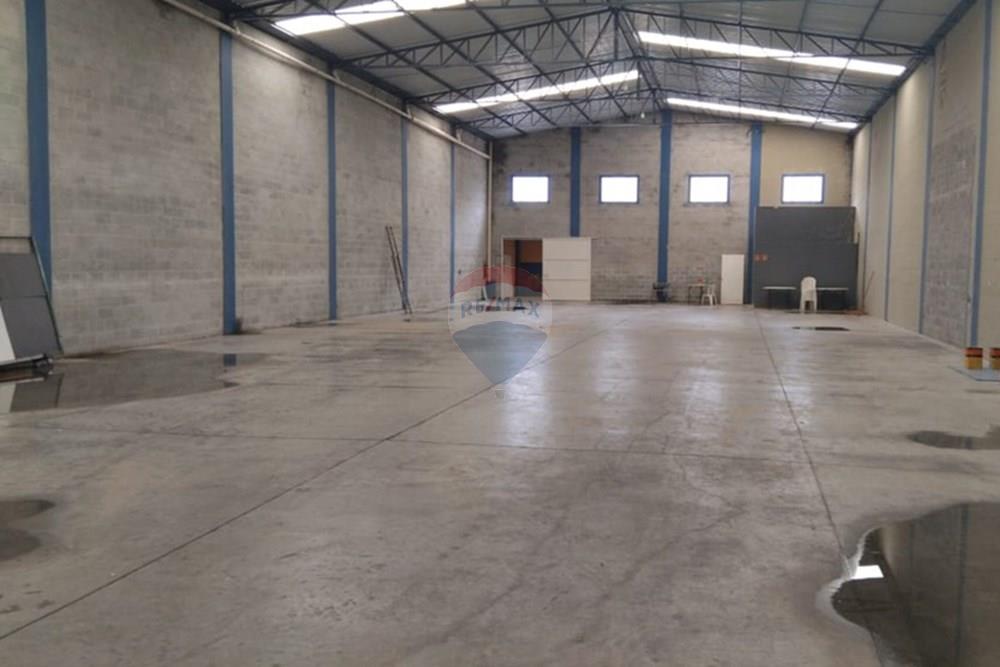 Galpão - Alugar - Atibaia , São Paulo - WhatsApp Image 2026-03-02 at 21.26.56 (1).jpeg - 690921148-52