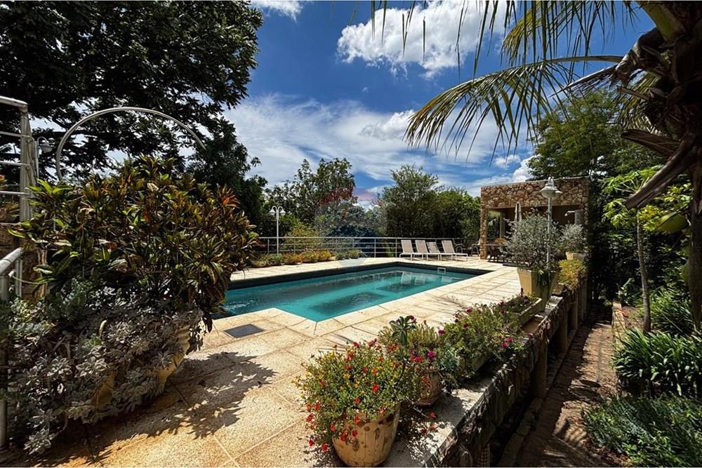 Casa de Condomínio - Venda - Itupeva , São Paulo - WhatsApp Image 2026-01-15 at 12.13.44 (13).jpeg - 690801043-96